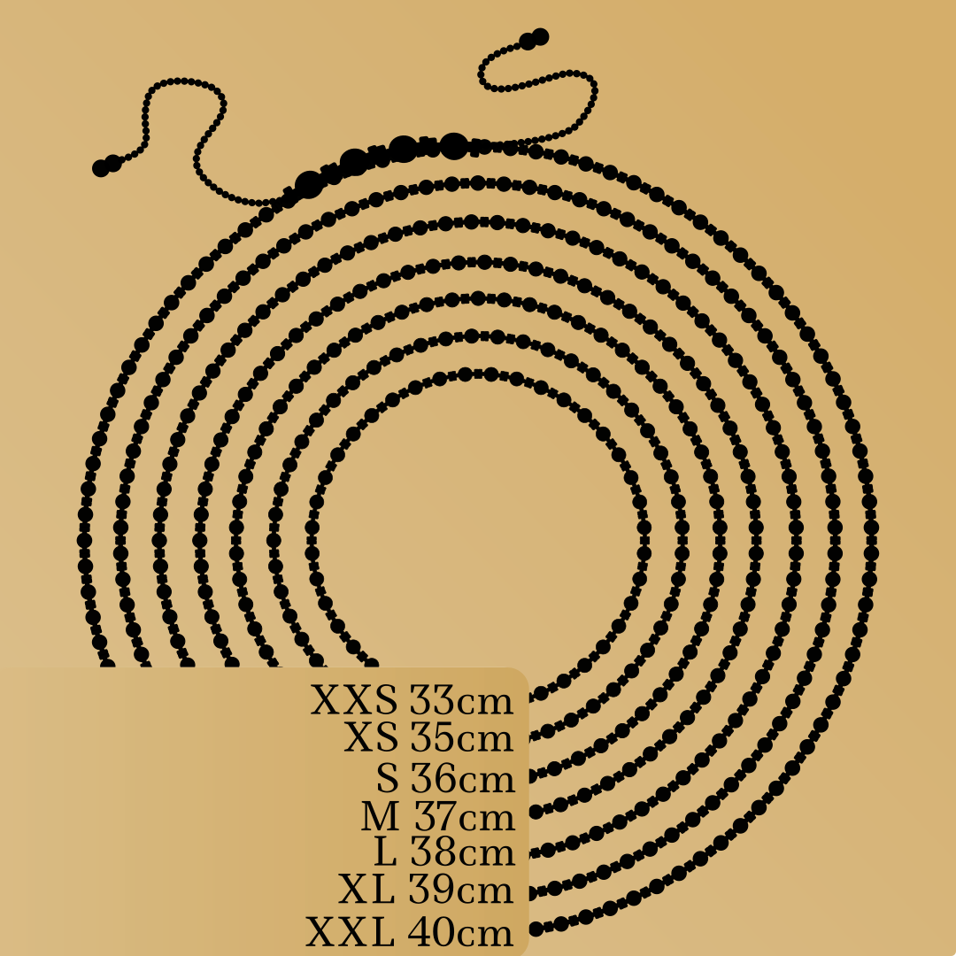 Чоукъри Жени